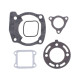 WINDEROSA (VERTEX) Прокладка TOP-END HONDA CR85R '03-04, CR85RB '03-04