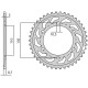 Зарінка задня sunstar 4440 48 yamaha r6 03-05 (jtr1875.48) (ланцюг 532) (444048)
