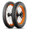 Michelin Trial Competition X11 Шина 4.00R18 64M TL M/C Задня DOT 02-06/2025