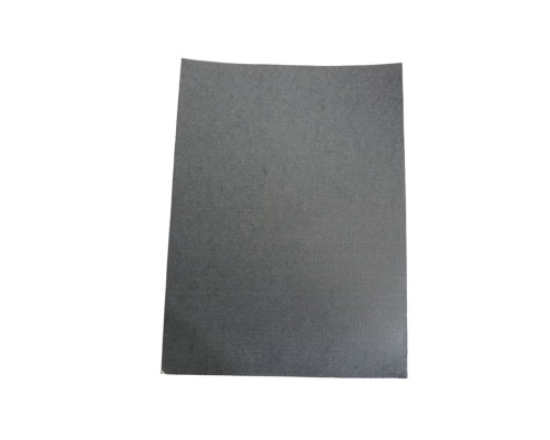 ARTEIN GASKETS КАРТОННА ПРОКЛАДКА ДЛЯ РІЗАННЯ Прокладка ZBROJONA METALEM ARKUSZ 300X400X1,00MM (OIL RESISTANT)(HIGHT PRESSURE) (HIGHT TEMPERATURE)
