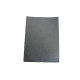 ARTEIN GASKETS КАРТОННА ПРОКЛАДКА ДЛЯ РІЗАННЯ Прокладка ZBROJONA METALEM ARKUSZ 300X400X1,00MM (OIL RESISTANT)(HIGHT PRESSURE) (HIGHT TEMPERATURE)