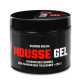 Omoto O! Mousse-Gel High Temperature +200, гель для мусів, 500г, прозорий