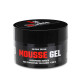 Omoto o! mousse-gel для мотоциклів висока температура 200г прозорий