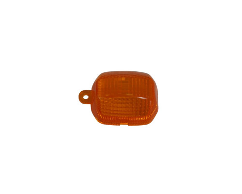 Лінза поворота yamaha fzr 600 '94-'95, fzs 600 fazer '98-'01, r6 '99-'01, yzf 600 '96-'02, yzf 1000 ta '96-'01, r1 '98-'01 перед ліва / задня права - продаж