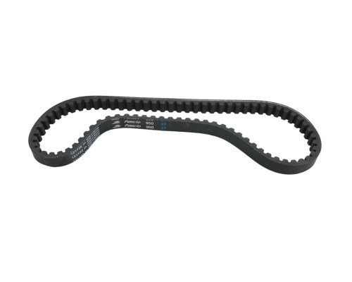 ventico baotian bt 50 collector qt12 drive belt, generic xor / ideo 50 '06-, keeway focus / matrix / hurricane 50 '06-'08, malaguti yesterday 50 '97-'01, mbk fizz 50 '93-, YAMAHA jazz 50 '04- g 50 '88-'90 (вир