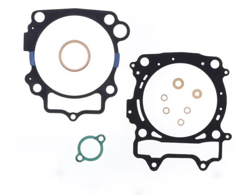 ATHENA Прокладка TOP-END YAMAHA YZF 450 '20-'22 (YZF450) YZ 450 F
