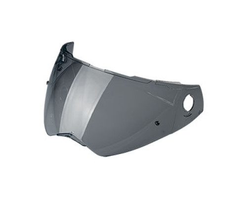 Caberg, Duke II/Duke X, візор/швидкознімна темна, темний