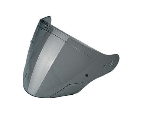 Caberg Flyon Візор Легко Тонований Легкий Димчатий (Гомологація)