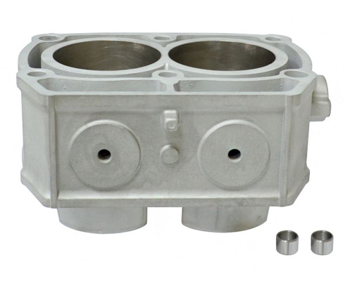 Namura 2024/08 Циліндр polaris sportsman 700 '02-08, 800 efi '05-15, ranger 700 '06-09, 800 '10-16, rzr 800 '08-16 std = 80mm (60002)