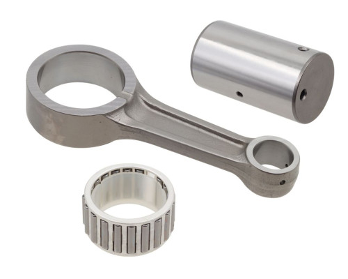 Namura 2024/08 шатун YAMAHA yfz 450 r '09-'13, yfz 450 x '10-'11 (pivot 36mm)