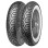 Mitas MC 12 шина 3.00-10 42J TL/TT передня/задня DOT 05/2025 чорна