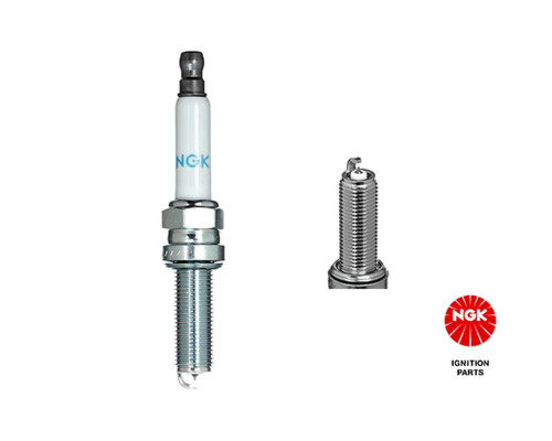 NGK SPARK PLUG LMAR9AI10 KTM EXCF 250 '14-'22, EXCF 350/450/500 (IRIDIUM) '17-'22 (№ 93188) (4), KTM 790/890 '18-'22