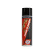 Nils chain clean spray 500ml chain cleaner spray