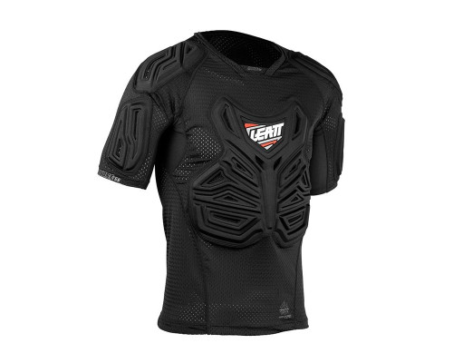 Тійка leatt roost розмір l/xl