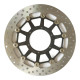 Mtx parts диск передний гальмувальний honda cb 1300 '03-12, cbr 600 rr '03-'23, cb 1000 r '09-'16 (310x94x5mm) (6x6,5mm)