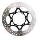 Mtx parts диск передний гальмівний suzuki gsx-s 1000 '15-'22 (310x110x5mm) (6x8,5mm) (gsx1000s, gsxs 1000 fa / z / a / f)