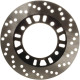Mtx parts задній гальмувальний диск kawasaki zx-12r ninja '00-'06, zx-6r '95-'97 (230x102x)