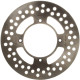 Mtx parts задній гальмівний диск suzuki rm 85 '05-'20