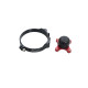 Accel launch control honda cr 250r '04-07, crf 250r '04-21, crf 250x '04-18, crf 450r '02-21, crf 450x '05-17, crf 450rx '17-21