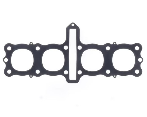 ATHENA ПРОКЛАДКА ПІД ГОЛОВКУ ( Головка ) SUZUKI GSX 750 ES/EF '83-'86 (GR72A)