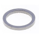 ATHENA ПРОКЛАДКА ДЛЯ ГЛУШНИКА 40X50X5 SUZUKI DRZ 400, LTA 700/750 KINGQUAD '05-'16