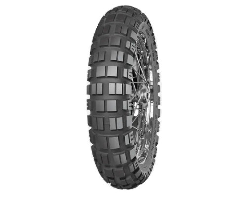 Шина mitas 170/60b17 enduro trail xt 72t tl/tt m+s зад dot 27/2024 (заміна: 70000517)