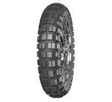 Шина mitas 140/80b17 enduro trail xt 69h tl/tt m+s зад dot 34/2024 (заміна: 70000510)