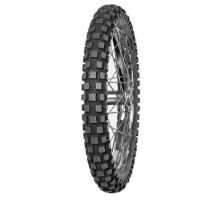 MITAS ШИНА 2.75-16 E-06 46S M+S ПЕРЕДНІ/ЗАДНІ DOT 11/2025 (ЗАМІНА:70000480)