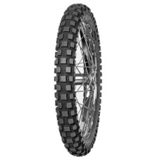 MITAS ШИНА 2.75-16 E-06 46S M+S ПЕРЕДНІ/ЗАДНІ DOT 11/2025 (ЗАМІНА:70000480)