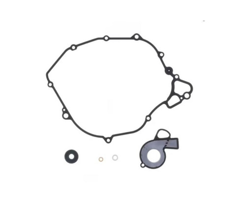 Ремонтний комплект водяного насоса gas gas ex/mc 450f '24, husqvarna fc 450 '23-'24, fe 450/501 '24, fs/fx 450 '23-'24, ktm exc-f 450/500 '24, sx-f/xc-f 450 '23-'24, xcf -w 450 '24