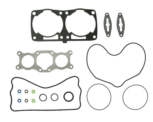 SPI SNOW ПРИТИК EGL TOP END POLARIS INDY / RMK / RUSH / SWITCHBACK / SKS 800 '13-'16 (СНІГОХІД)