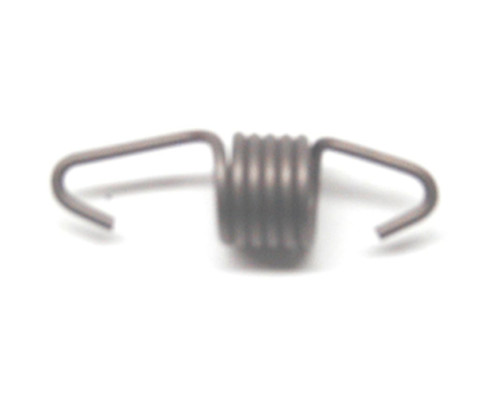 SPI SNOW SPR??YNA ВИХЛОПУ ARCTIC CAT (ДОВЖ. 56,5 ММ) (OEM: 0612-820; 2612-257; 2612-399) (10 ШТ.) (СНІГОХІД)