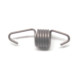 SPI SNOW SPR??YNA ВИХЛОПУ ARCTIC CAT (ДОВЖ. 56,5 ММ) (OEM: 0612-820; 2612-257; 2612-399) (10 ШТ.) (СНІГОХІД)