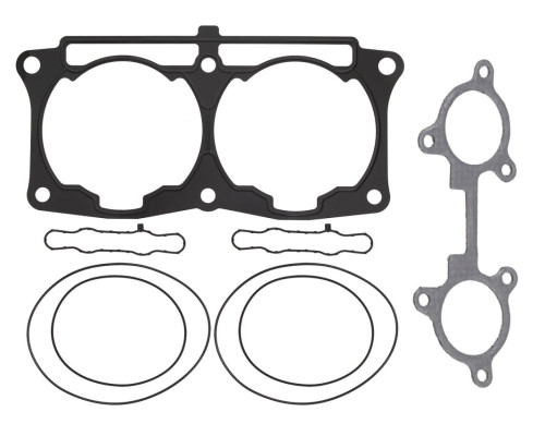 SPI SNOW УЩІЛЬНЮЮТЬ ВЕРХНІЙ КІНЕЦЬ POLARIS INDY / RMK / SWITCHBACK 850 '20-'24, RUSH '19-'20, PATRIOT 9R RMK '23, (СНІГОХІД)