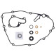 Ремкомплект водяного насосу centauro YAMAHA yzf 250 '19-'25, wrf 250 '20-'21, fantic xef / xxf 250 '21-23