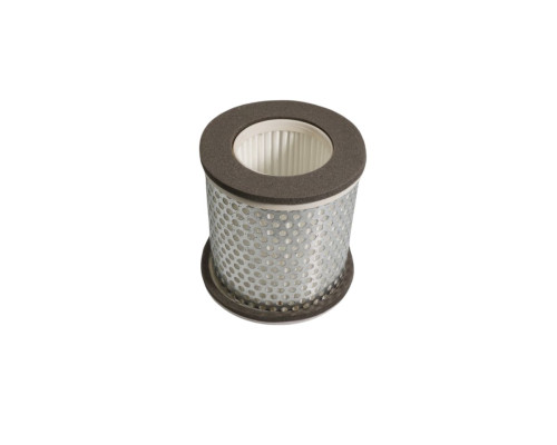 Biketec Parts фільтр повітряний YAMAHA XJ 600 Diversion '92-03 FZ 750 '85-94 TDM 850 '91-01 XJ 900 Diversion '94-03 OEM 1AE-14451-00-00 4BR-14451-00-00 HFA4603