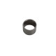 ATHENA ПРОКЛАДКА ДЛЯ ГЛУШНИКА 35X41,5X27 HONDA CRF 250 R '06-'08