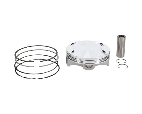 VERTEX 2024/09 HONDA crf 450x '19-'24, crf 450rl '21-'24, crf 450l '19-'20 replica (crf450) поршень (95,96мм) (кільця 590396000001 x 1шт)