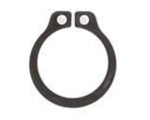All balls зірочки seger kawasaki kx60 '83-'03, kx65 '00-'12, kx80/85 '83-'12, kx125 '82-'93 (одна штата)