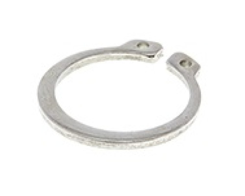 All balls зірочки (безпека) ktm sx 125 16-19, sx 150 16-19, xc-w 150 17-19, husqvarna tc 125 16-19, te 150 17-19 (одна штата)