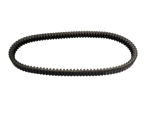 Gates реміньь приводний скутер powerlink honda sh 300 i '07-'17, nss 300 forza '13-'17 (1025x26) (41035)