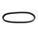 Gates реміньь приводний скутер powerlink honda sh 300 i '07-'17, nss 300 forza '13-'17 (1025x26) (41035)