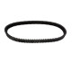 Приводний реміньь gates atv g-force (1073x32x13.6mm) kawasaki mule 1000/2010/2020/2030/3000/3010/3020/4000/4010 450/550/620 '90-'20 (24g4108) (заміняє 9827-0 1006)