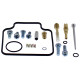 All balls ремокомплект карбюратора honda cn250 86-07