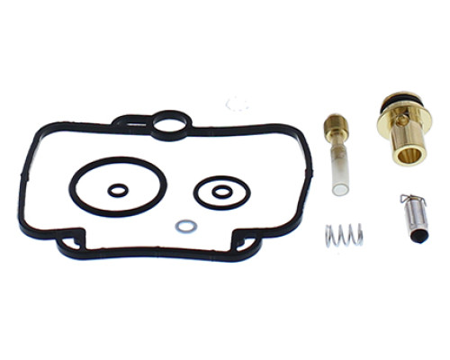 All balls carburetor remokt ktm adventure 640 98-07, duke 640 00-04, enduro 640 lc4 02-04, lc4 640 98-02, supermoto 640 lc4 03-05