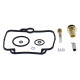 All balls carburetor remokt ktm adventure 640 98-07, duke 640 00-04, enduro 640 lc4 02-04, lc4 640 98-02, supermoto 640 lc4 03-05