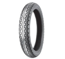 Шина shinko 3.60-18 713 51h tl перед/зад dot 07/2024