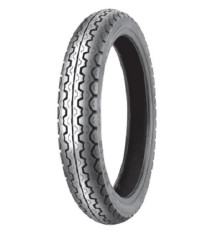 Шина shinko 3.60-18 713 51h tl перед/зад dot 07/2024