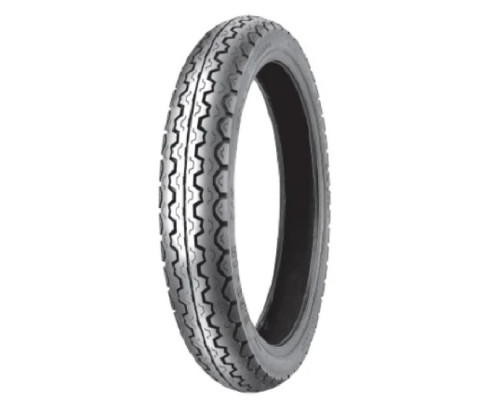 Шина shinko 3.60-18 713 51h tl перед/зад dot 07/2024