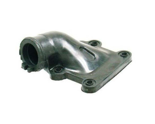 Rms заходний кабель yamaha mbk booster